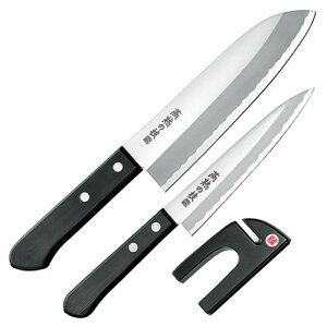 悱 n̋Z O165mm&yeBiCt135mm&~ju Trɂ̂₷XeXn| EJH-400 Lb`pi [][AS]