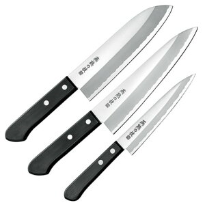 悱 n̋Z O165mm&180mm&yeBiCt135mm Trɂ̂₷XeXn| EJH-500 Lb`pi [][AS]