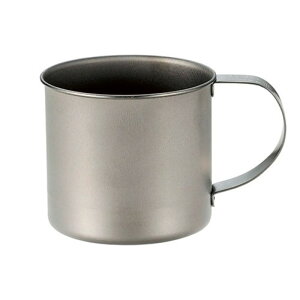 悱 n̋Z `^}OJbv 320ml yďvȃ`^}OJbv TrɋAEghAɍœK TM-300 AEghA Lv H [][AS]