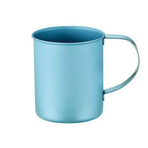 悱 n̋Z `^}OJbv 240ml (Fdグ) yďvȃ`^}OJbv u[ TM-350B AEghA Lv H [][AS]