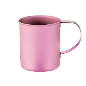 悱 n̋Z `^}OJbv 240ml (Fdグ) yďvȃ`^}OJbv sN TM-350P AEghA Lv H [][AS]