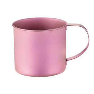 悱 n̋Z `^}OJbv 320ml (Fdグ) yďvȃ`^}OJbv sN TM-400P AEghA Lv H [][AS]