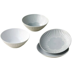 g Ԃӂ X[vZbg K50607025 H [][AS]