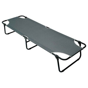 �C�K���V �܂肽���݊ȈՃx�b�h ���ł̐������T�|�[�g�E�y�ʁE�g�ݗ��ĊȒP �^�e190×���R60×����32cm WNW-B01B �h�Зp�i [��][AS]