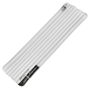 CKV |vCGA[}bg ӂ܂TCY182×56×6cm NACh WMW-A03 hЗpi [][AS]