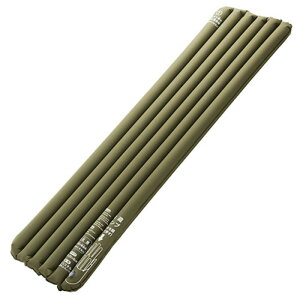 CKV |vCGA[}bg ӂ܂TCY182×50×8cm WMU-A02 hЗpi [][AS]