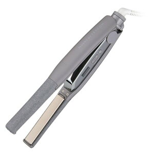 TESCOM �v���t�F�b�V���i�� �A�����W�A�C���� �X���[�L�[�O���[ NIS300B-H �����Ɠd [��][AS]