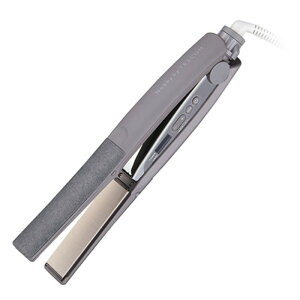 TESCOM vtFbVi veNgCI Xg[gAC X[L[O[ NIS500B-H Ɠd [][AS]