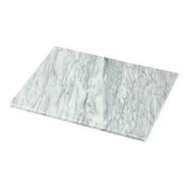 パール金属 大理石めん台 40×30cm D-5881 キッチン用品 [▲][AS]
