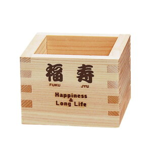 }R[ Ă܂Ђ܍H[ Ђ̂(1) Ђ̂̍肪Xɂ҂̞e  FUKUJYU yamaco88401 [][AS]