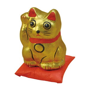 }R[ Ă܂Ђ܍H[ u L ܂߂܂˂ L yamaco89604 CeA [][AS]