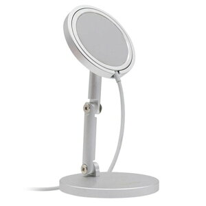 {gXgeNmW[ }OlbgڃCX[d&A~X^h ő15WΉ MAGCHAR-PH39 [][AS]