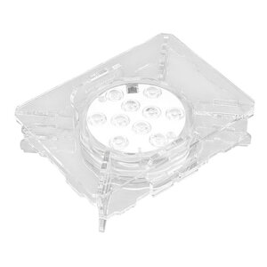 {gXgeNmW[ tBMAXe[W CgAbvx[X AB6^Cv LEDCgZbg LBRGB-AB06-SET [][AS]