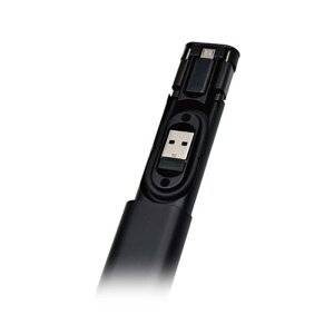 {gXgeNmW[ }`P[uP[XPD60W 17 3̕ϊRlN^ USB ubN JT-MTCCS60-BK [][AS]