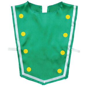 ARTEC �\�t�g�T�e���}�[�`���O�g�b�v �O���[�� ATC18874 �^���� ���V�Y�� ���\�� �ߑ� [��][AS]