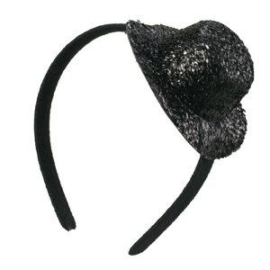 ARTEC LLXqtJ`[V ubN ATC18990 ^ VY \ ߑ [][AS]