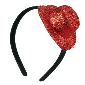 ARTEC LLXqtJ`[V bh ATC18992 ^ VY \ ߑ [][AS]