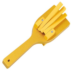ARTEC �J���[�Ȃ邱(�q) �S�[���h ATC19213 [��][AS]