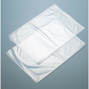 ARTEC rj[ 90x70mm 100g ATC45564 [][AS]