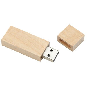 ARTEC ؐUSB[ 16GB i`fUC ATC77612 [][AS]
