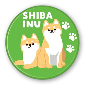 ARTEC Č}Olbg ATC92911 [][AS]