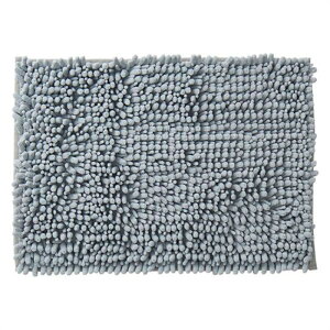 RY SUSURۃXgOW oX}bgEC O[ 35×50cm MMT05561 oXpi Cpi [][AS]