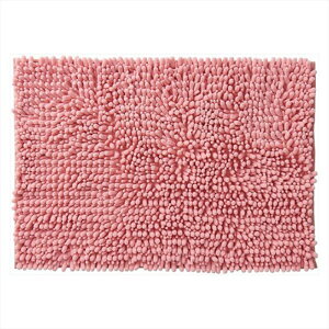 RY SUSURۃXgOW oX}bgEC sN 40×60cm MMT05592 oXpi Cpi [][AS]
