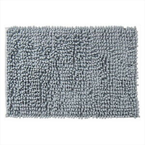 RY SUSURۃXgOW oX}bgEC O[ 40×60cm MMT05646 oXpi Cpi [][AS]