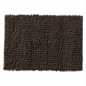 RY SUSURۃXgOW oX}bgEC uE 40×60cm MMT05660 oXpi Cpi [][AS]