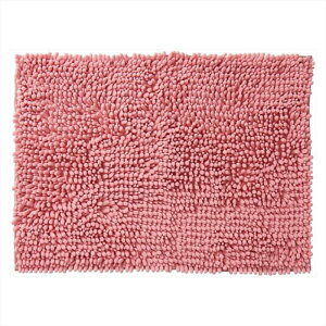 RY SUSURۃXgOW oX}bgEC sN 50×70cm MMT05677 oXpi Cpi [][AS]
