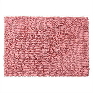 RY SUSURۃXgOW oX}bgEC sN 55×80cm MMT05752 oXpi Cpi [][AS]