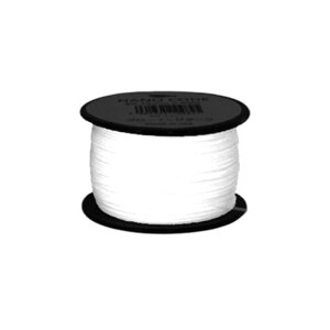 ���b�`�{���h �^�C�K�[ �~���i�m�R�[�h �O���[�C���U�_�[�N 90M×0.75mm Richbond02845 [��][AS]