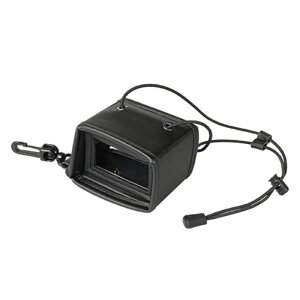 �P���R�[�E�g�L�i�[ COMODO �t���t�[�h ��჌�t�J�����p ���t��/���O���ȒP�E�R���p�N�g�Ɏ��[�\ CMD-MH-01SLR [��][AS]