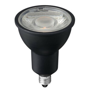 YAZAWA �n���Q���`LED ���p �u���b�N LDR7LME11/2BK [��][AS]