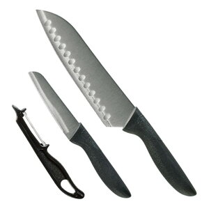  O_ EyeBiCtEs[[̊{nO_Zbg SP-35380 [][AS]