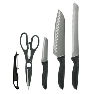  ܓ_ EyeBiCtEs[[ELb`nT~Ep؂5_Zbg SP-35381 [][AS]