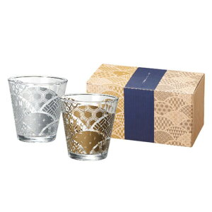 a_OX ⑵ 2g ؖڒ̉ϔ 240ml Ƌ̓F]ʂ̍ SP-35598 [][AS]