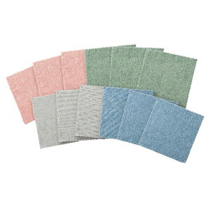 eBbV݂Ȃ|NX 12g ČJԂg}CNt@Co[ SP-35705 |pi [][AS]