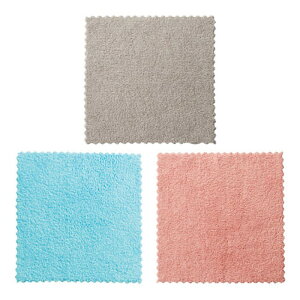 CGsJ }CNt@Co[NX 3g Lb`烊rO܂ŉƒ̂|ɕ֗ SP-35706 |pi [][AS]