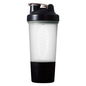 JbvtVFCJ[{g 500ml veCȂǂ̕hN ɂʉH SP-35863 [][AS]