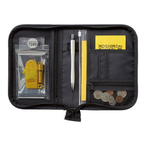 Vj\iG hЃ|[`9_Zbg(|[`EWbp[|[`Ek^IEA~V[gELEDCgEA6m[gE{[y ق) SP-36104 [][AS]