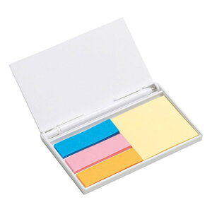 yt|Pbgӂ ^P[X̌gтɕ֗Ȃӂ 6×85×53mm SP-36381  pi [][AS]