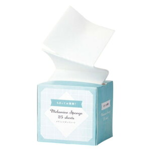 Ă| ~X|WV[g V[g^Cvŏ_炩ׂƂ| SP-36505 |pi [][AS]