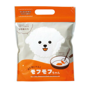 zgItt 20g(1)Ŗ800ml̖z ڂ킢̃pbP[W SP-36673 Lb`pi [][AS]