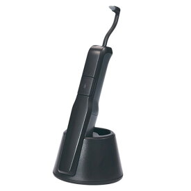 マリン商事 デンタルケア スマートPRO 自宅で簡単オーラルケア 健康でキレイな歯のために El-20084 [▲][AS]