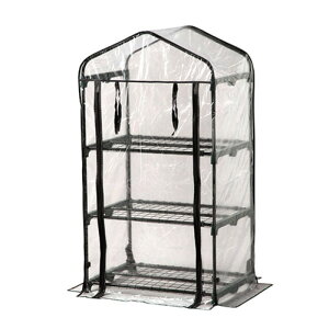 } K[fnEX Sҁ`㋉҂܂łׂẲ|D҂ɂ҂ȏ^rj[nEX Ho-40051 | K[fjO [][AS]