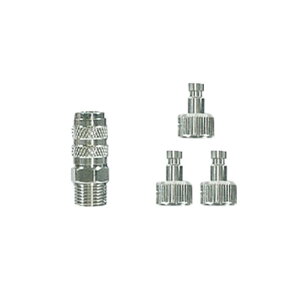 GAebNX AIRTEX NCbNWCg GAuVƃz[X^b`ŒE\ AIRTEX-440 hpi zr[ [][AS]