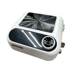 GAebNX AIRTEX RvbT[ XsJ2 _Cd 5iKo͒@\t I[gXCb`@\ APC032 hpi zr[ [][AS]