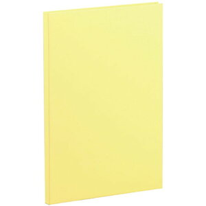 ARTEC G܂Ao  CgCG[ ʐ^168[\ \ɊG` ATC118703 [][AS]