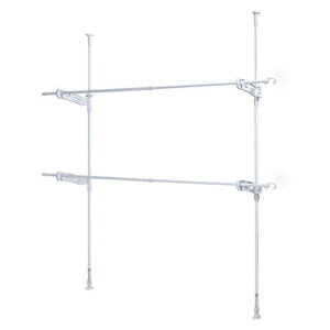 ϐ ς莮ĝق (eXp) TM-K2W pi [][AS]